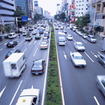 サイドイメージ01