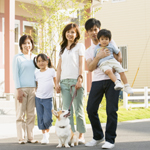 サイドイメージ02